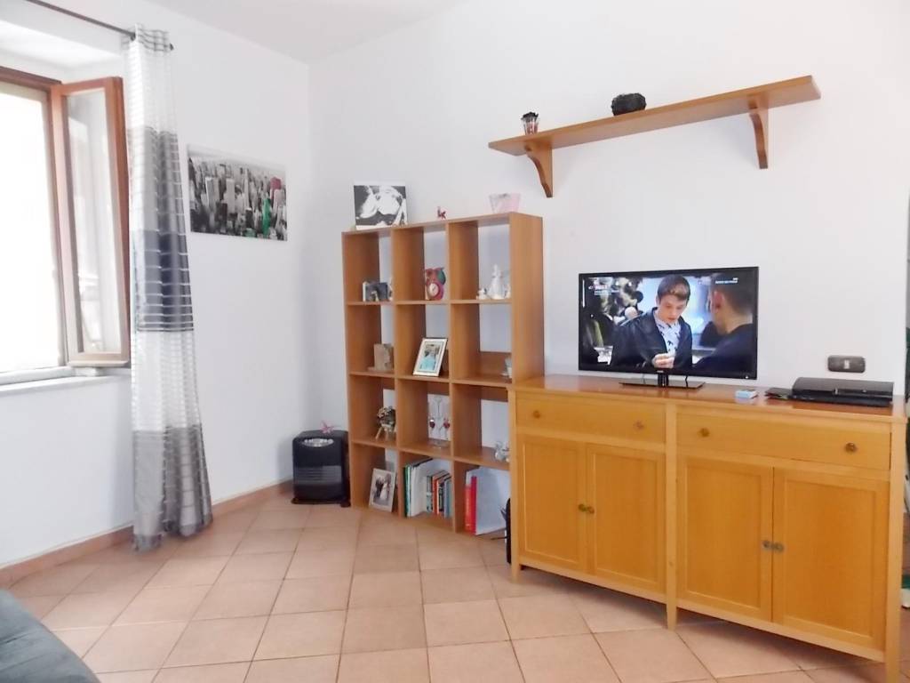 Appartamento a Catanzaro in via Nuova - Foto 2