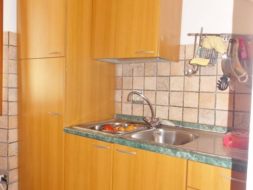 Appartamento a Catanzaro in via Nuova - Foto 4