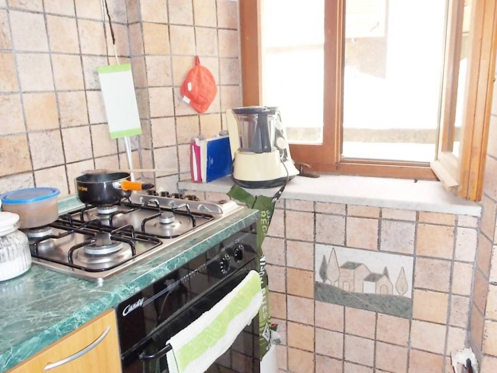 Appartamento a Catanzaro in via Nuova - Foto 5