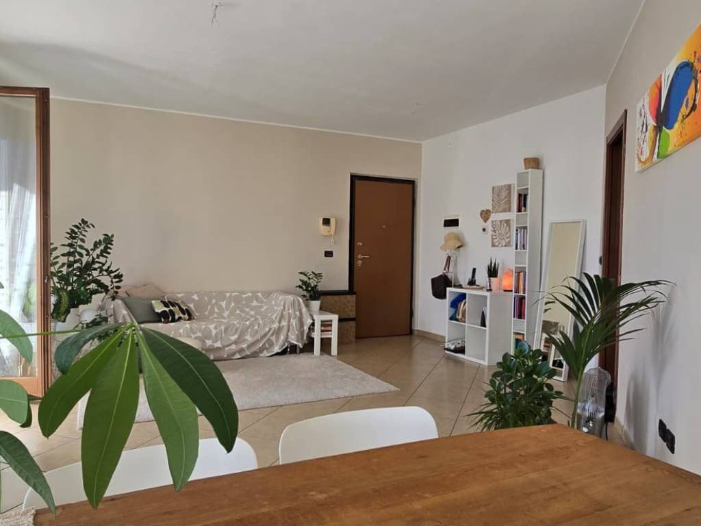Appartamento a Pescara in Via Tosto, 16 - Foto 3