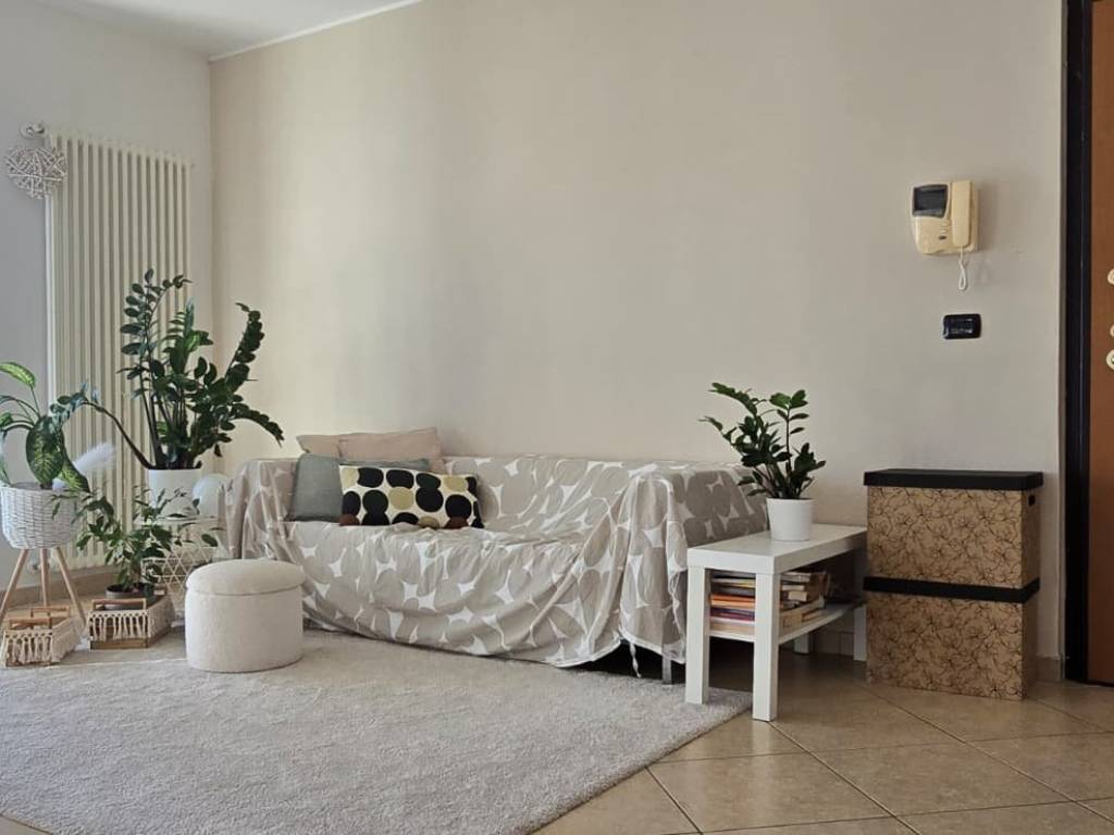 Appartamento a Pescara in Via Tosto, 16 - Foto 4