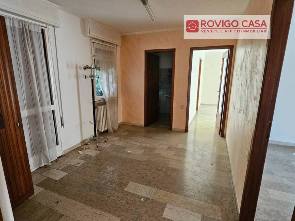 Immobile a Rovigo - Foto 3