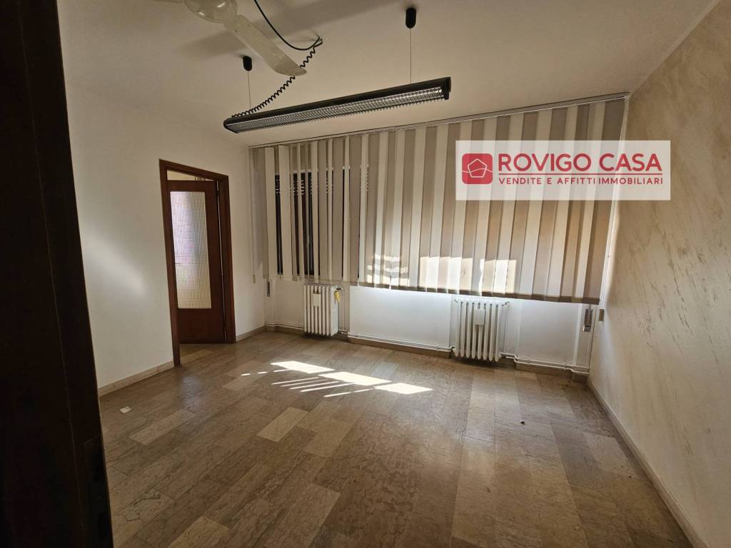 Immobile a Rovigo - Foto 4