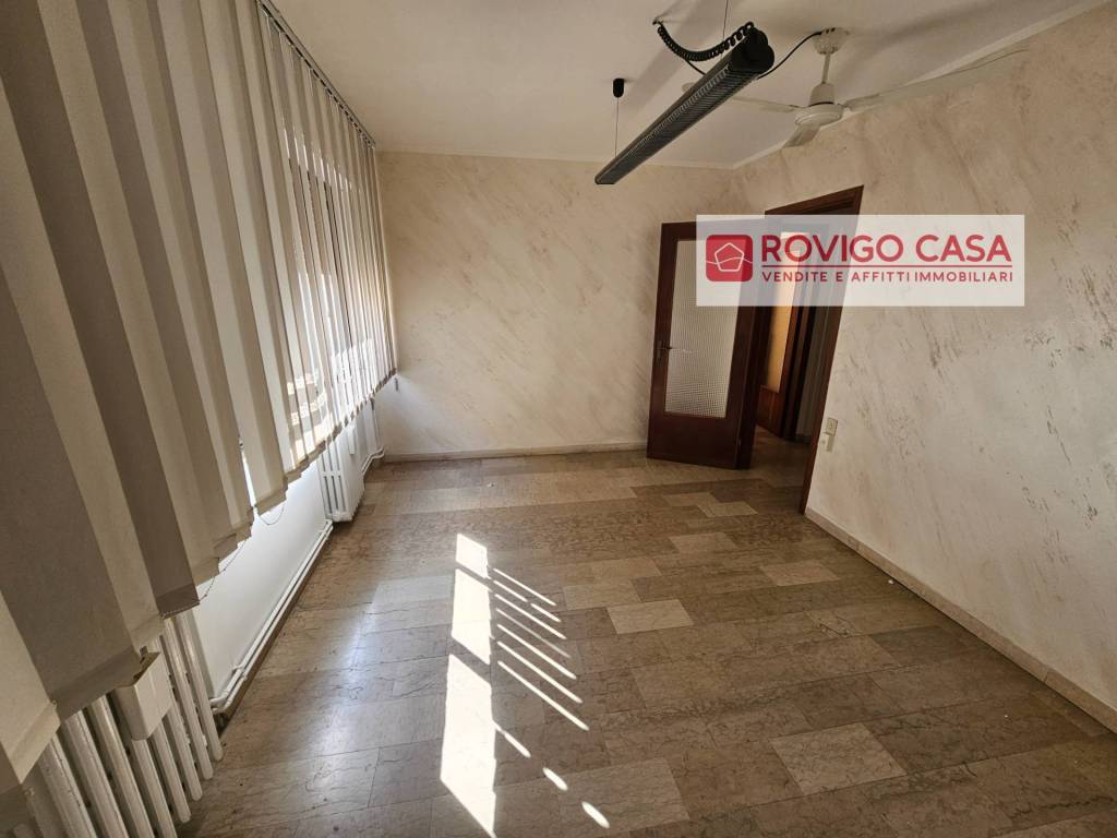 Immobile a Rovigo - Foto 5