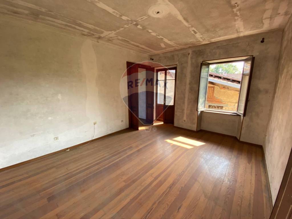 Villetta a schiera a Casapinta in Fraz. Campalvero, 64 - 65 - Foto 4