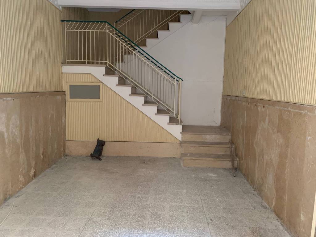 Appartamento a Albanella in Via Giuseppe Garibaldi - Foto 2