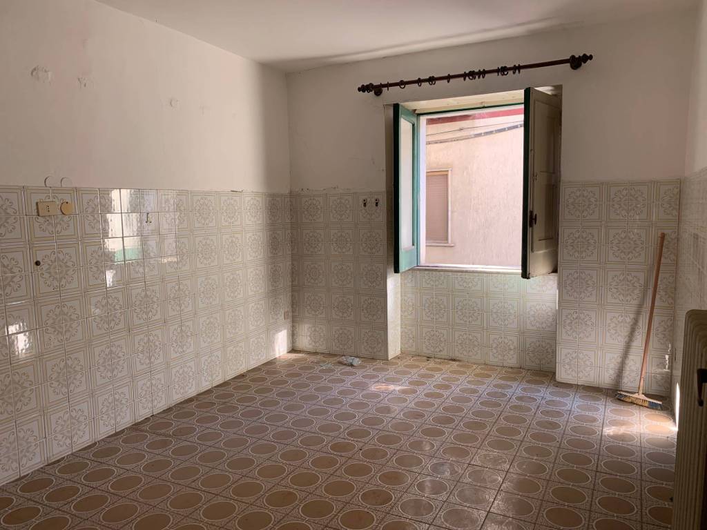 Appartamento a Albanella in Via Giuseppe Garibaldi - Foto 3