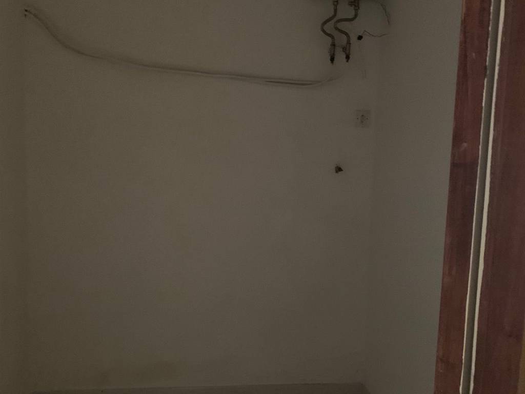 Appartamento a Albanella in Via Giuseppe Garibaldi - Foto 4