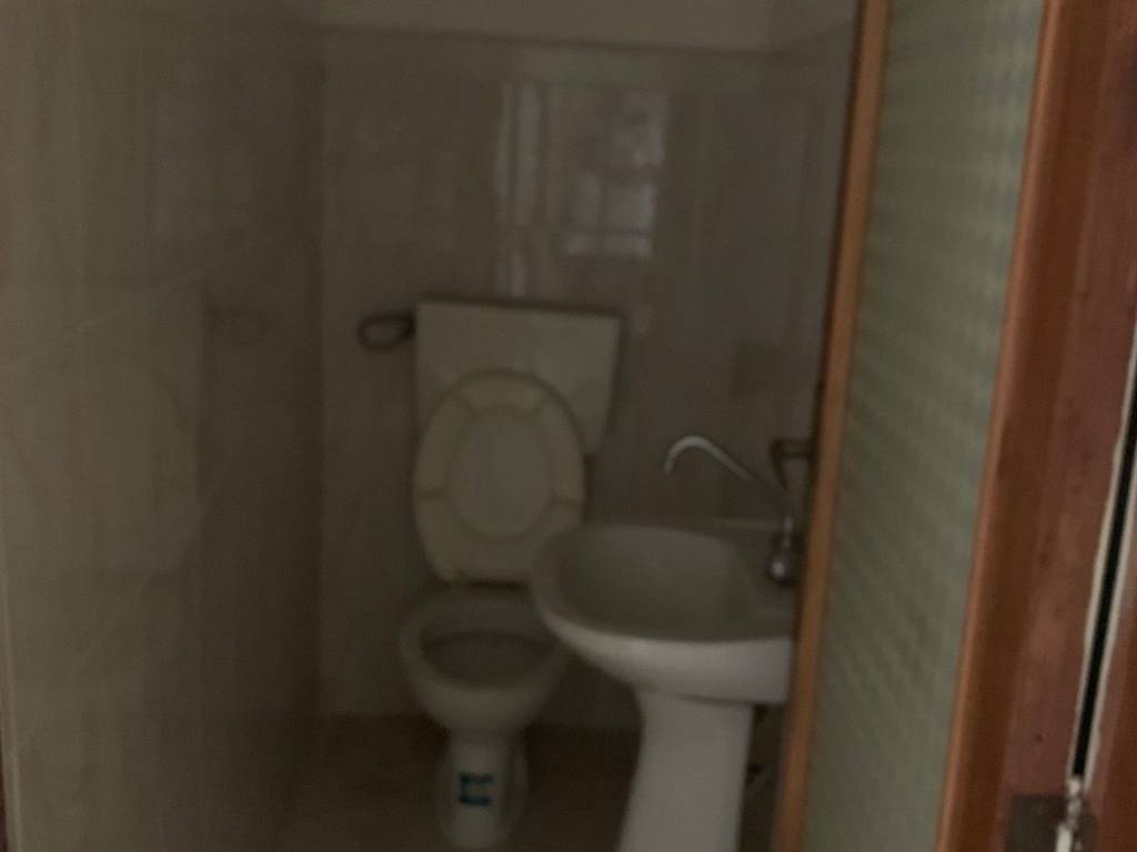 Appartamento a Albanella in Via Giuseppe Garibaldi - Foto 5