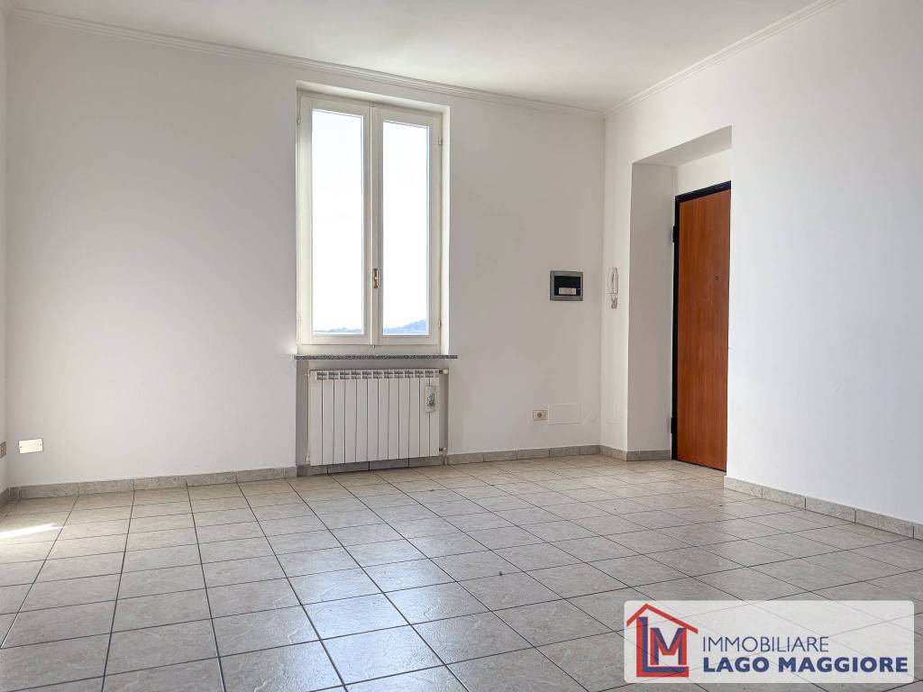 Appartamento a Besozzo in Via Solferino - Foto 2