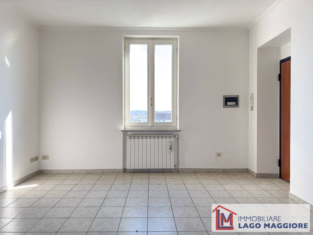 Appartamento a Besozzo in Via Solferino - Foto 3
