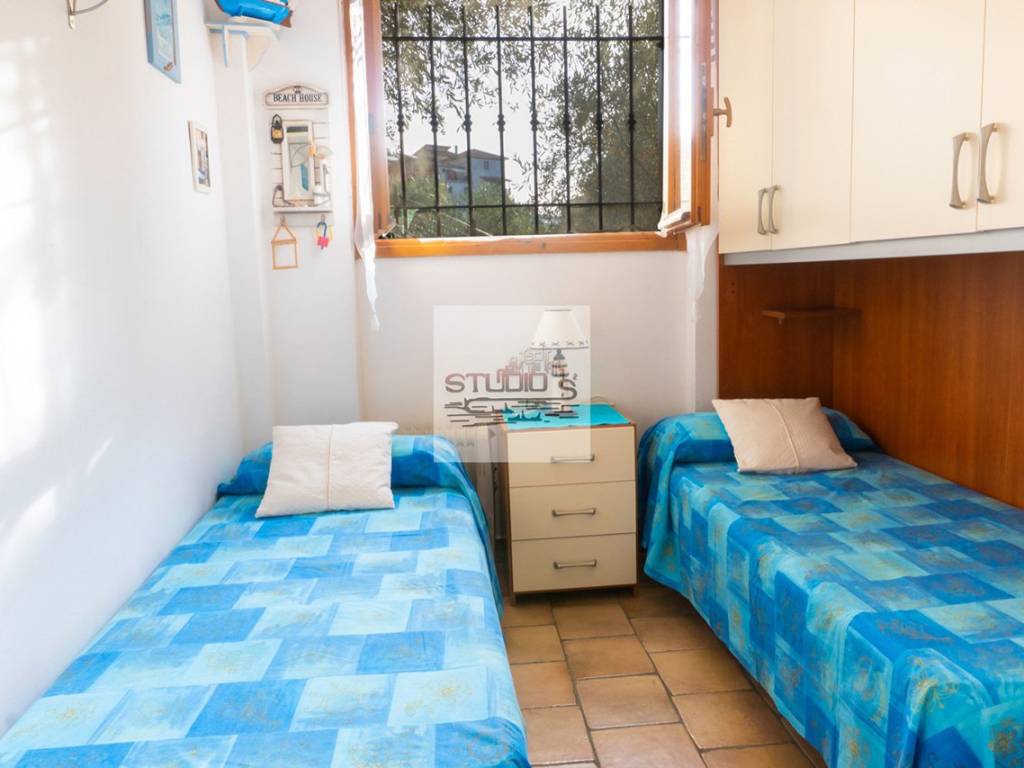 Appartamento a Pompeiana in Via Castellaro - Foto 2