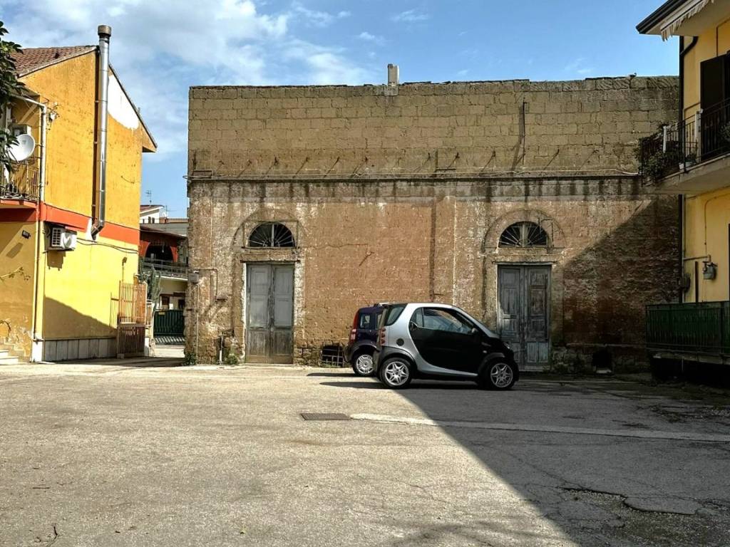Casa indipendente a Maddaloni in Via Carmignano, 33 - Foto 2