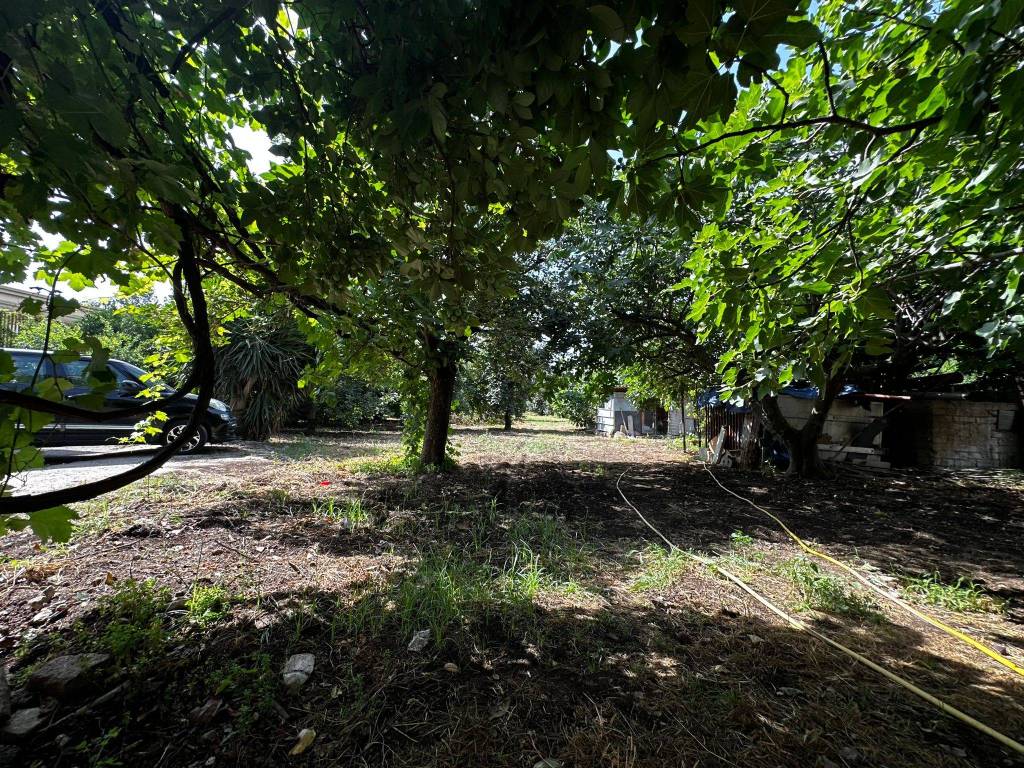 Casa indipendente a Maddaloni in Via Carmignano, 33 - Foto 3