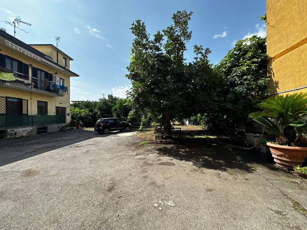 Casa indipendente a Maddaloni in Via Carmignano, 33 - Foto 4