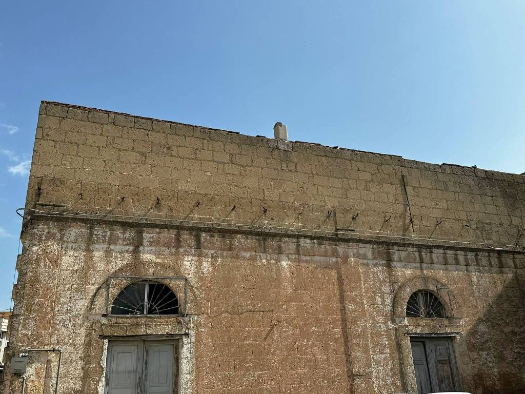 Casa indipendente a Maddaloni in Via Carmignano, 33 - Foto 5