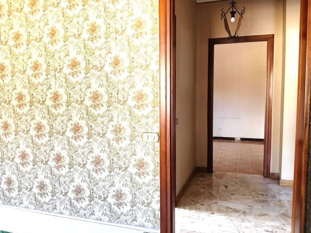 Appartamento a Domodossola in Via Alpe Devero - Foto 3