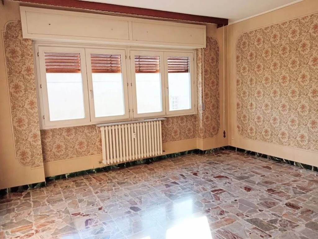 Appartamento a Domodossola in Via Alpe Devero - Foto 4