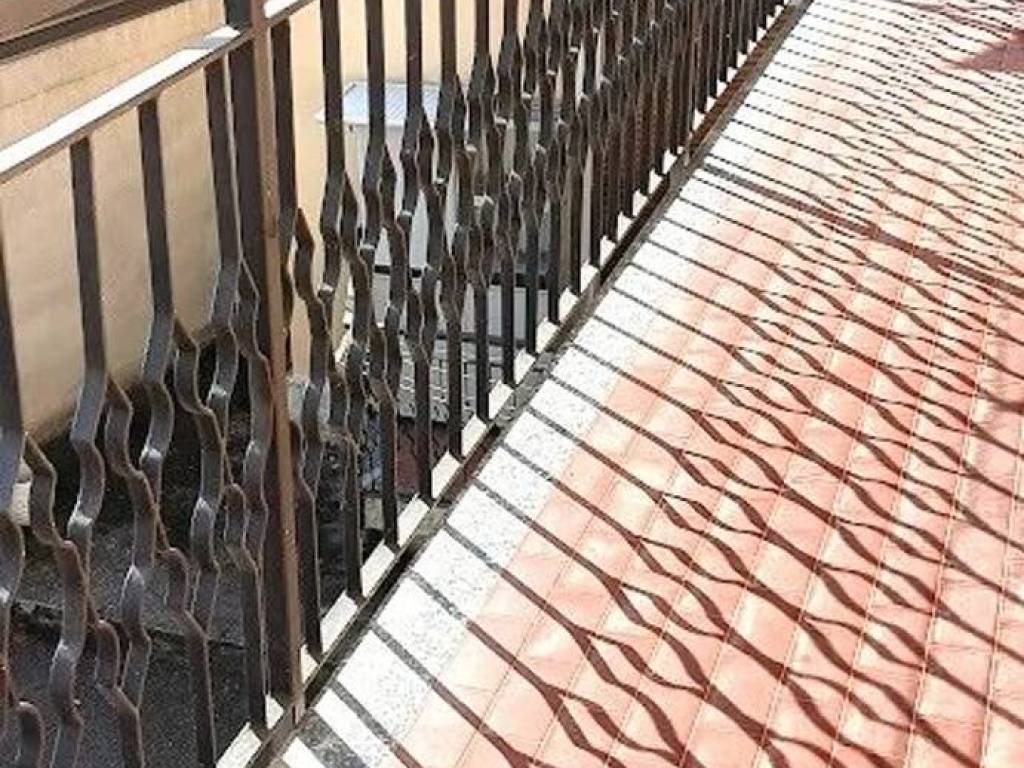 Appartamento a Domodossola in Via Alpe Devero - Foto 5