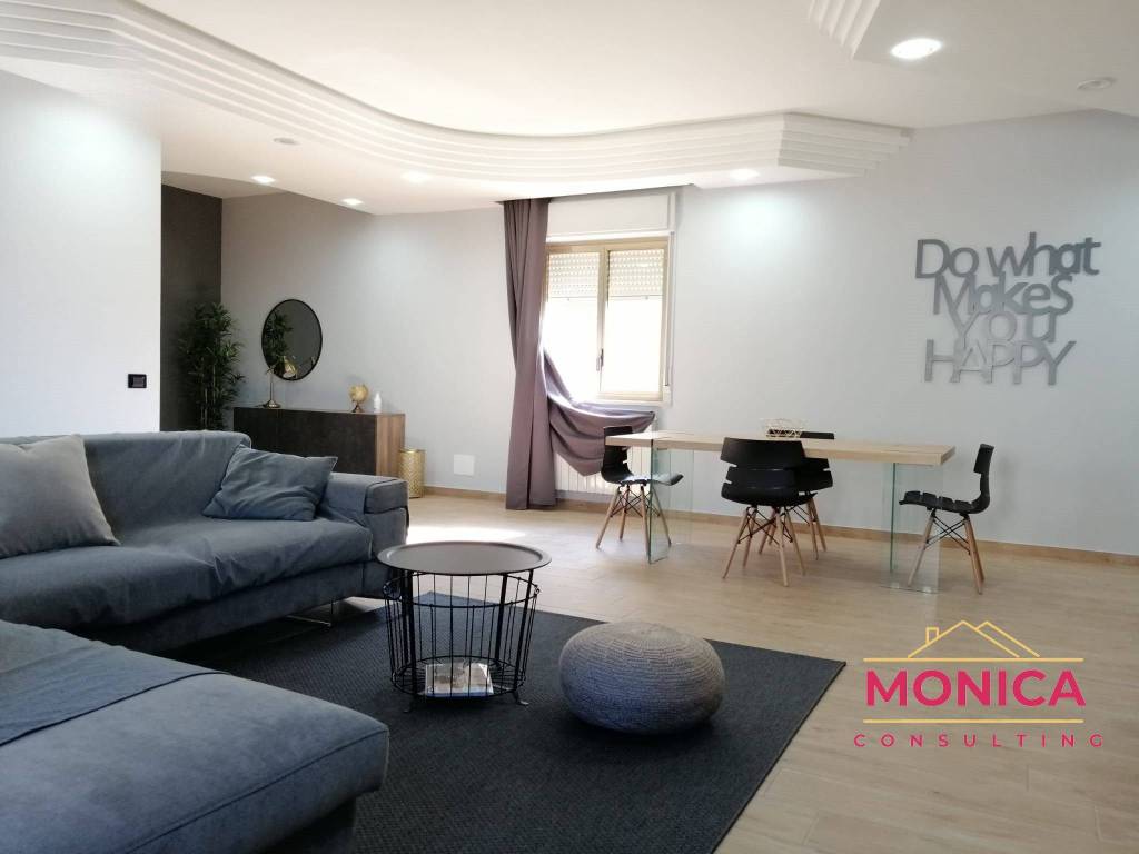 Appartamento a Erice in Via Cosenza, 111 - Foto 2