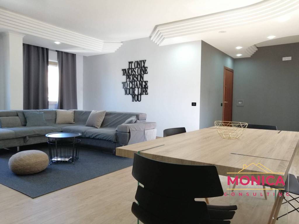 Appartamento a Erice in Via Cosenza, 111 - Foto 4