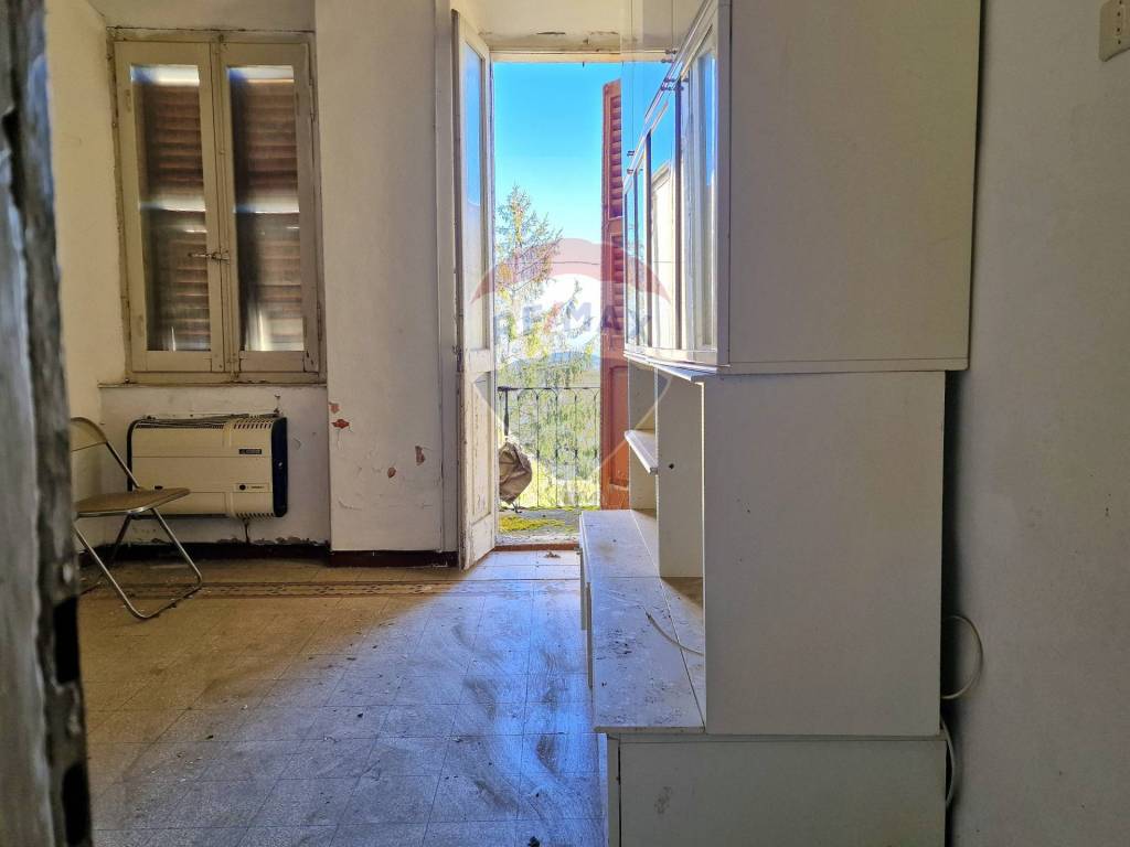 Casa indipendente a Castelfidardo - Foto 2