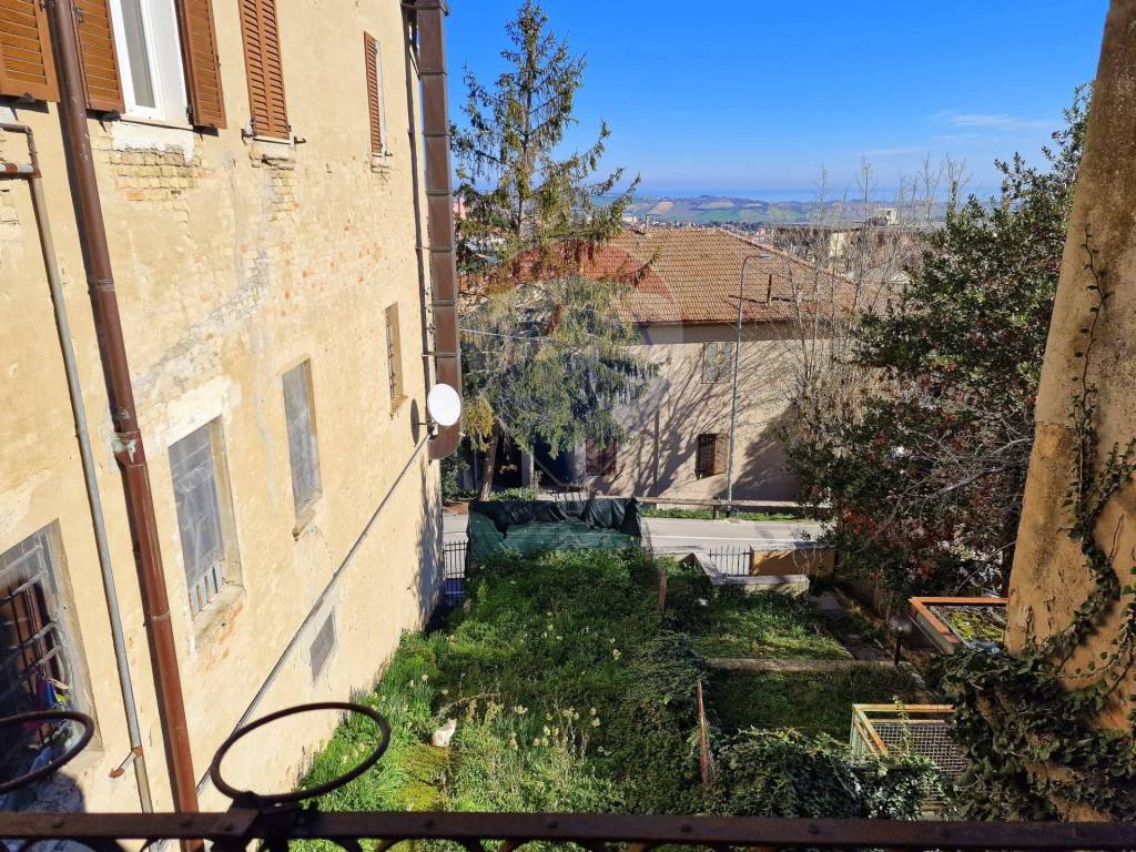 Casa indipendente a Castelfidardo - Foto 3