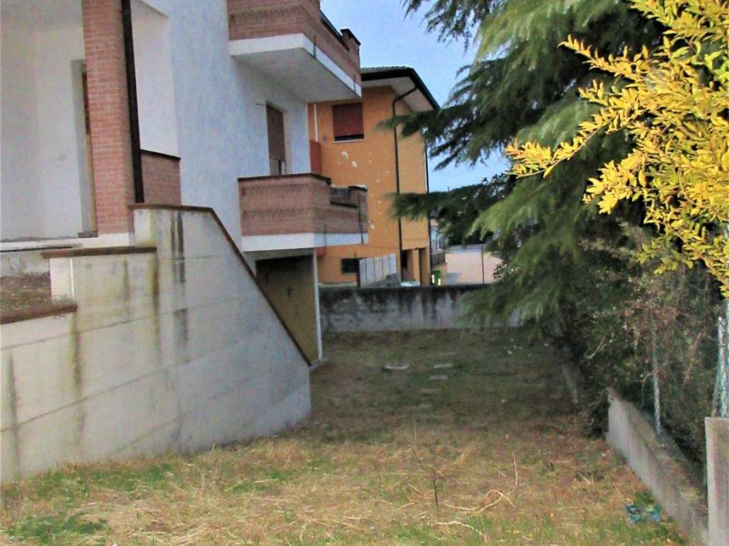 Villa a Porto viro - Foto 2