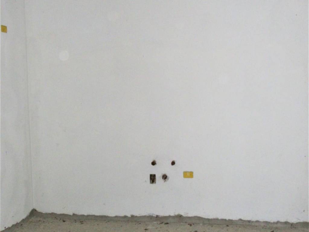 Villa a Porto viro - Foto 4