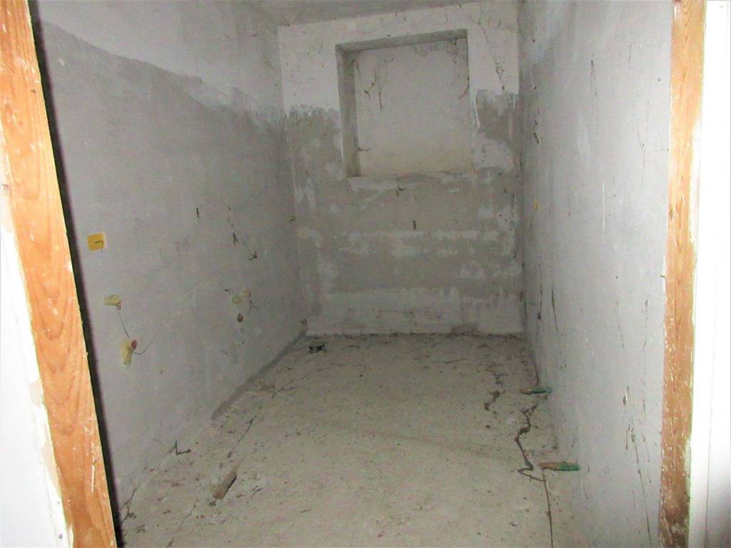 Villa a Porto viro - Foto 5