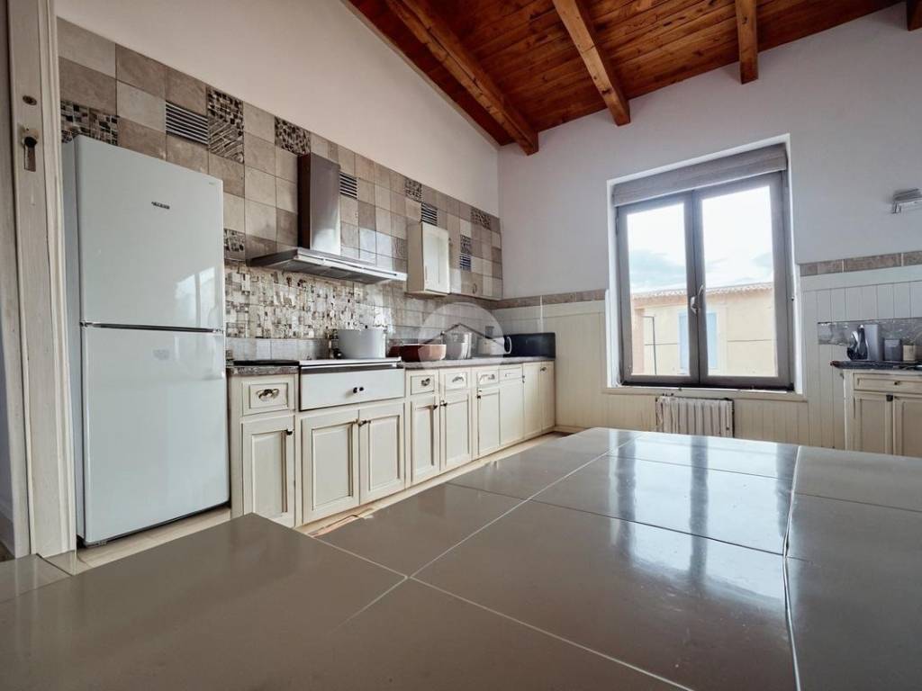 Appartamento a Montesarchio in Via Vincenzo Bellini - Foto 2