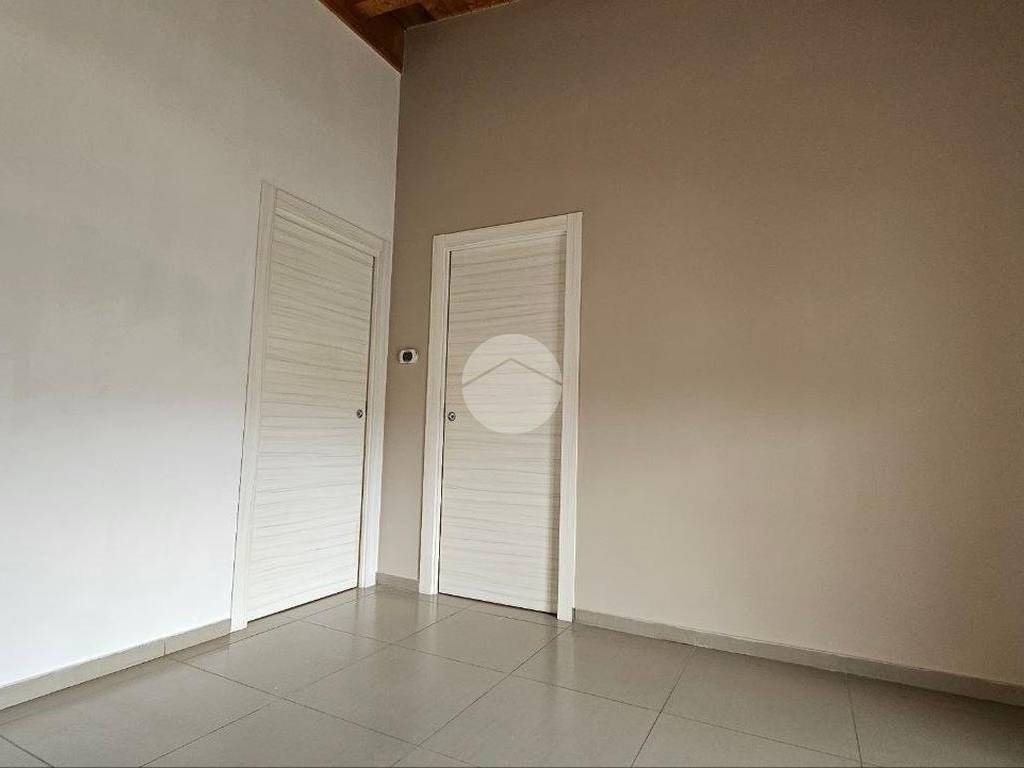 Appartamento a Montesarchio in Via Vincenzo Bellini - Foto 3