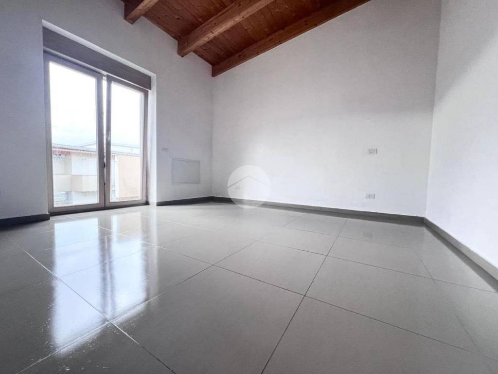 Appartamento a Montesarchio in Via Vincenzo Bellini - Foto 4