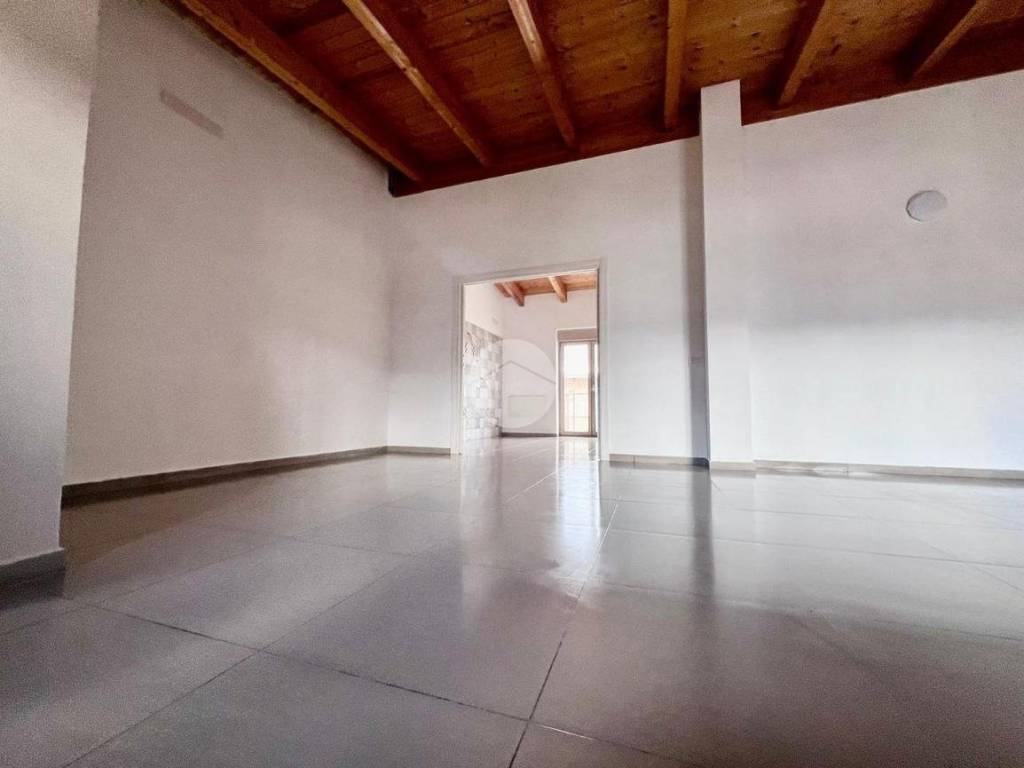 Appartamento a Montesarchio in Via Vincenzo Bellini - Foto 5