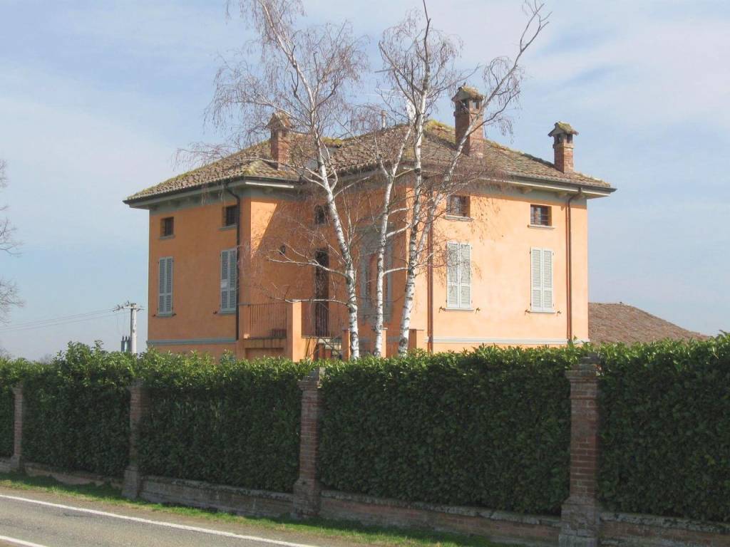 Casa indipendente a Agazzano - Foto 3