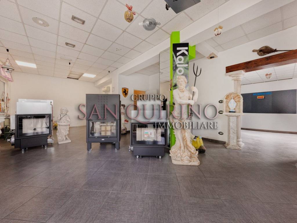 Immobile a Sassuolo - Foto 4