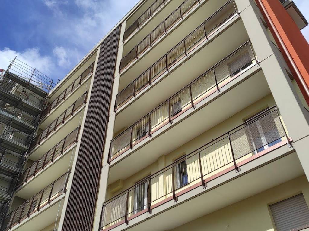 Appartamento a Verona in Via Curtatone - Foto 3