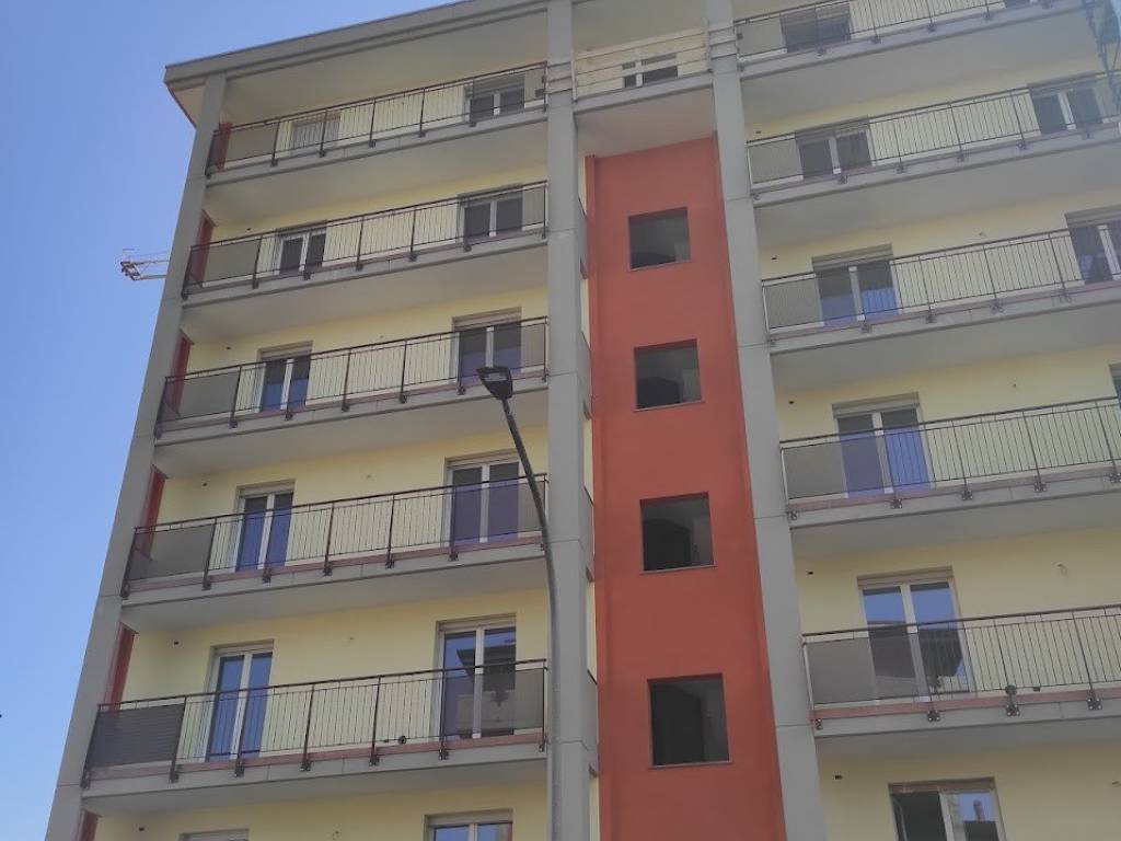 Appartamento a Verona in Via Curtatone - Foto 4