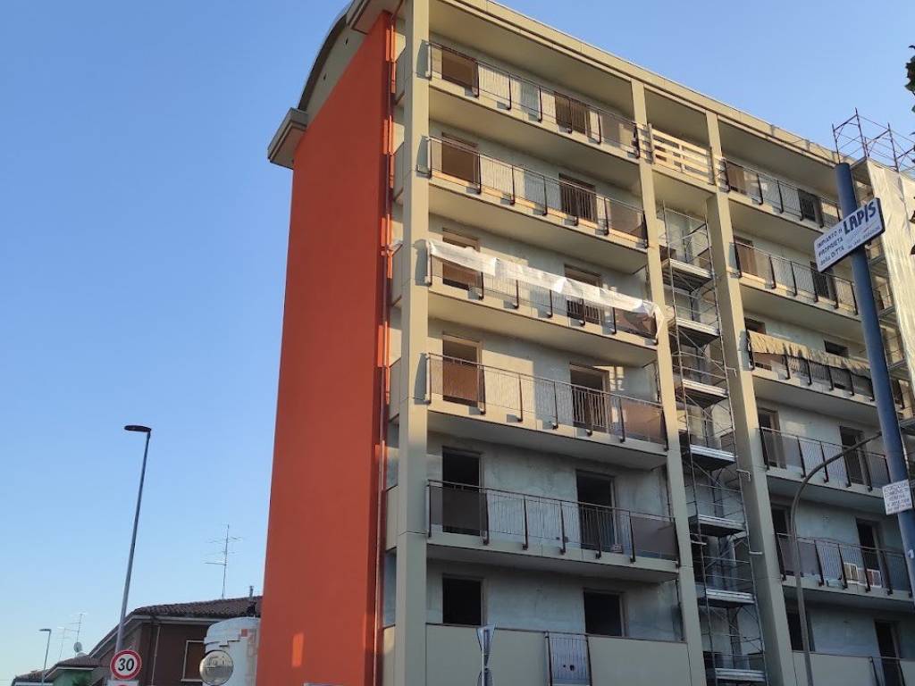 Appartamento a Verona in Via Curtatone - Foto 5
