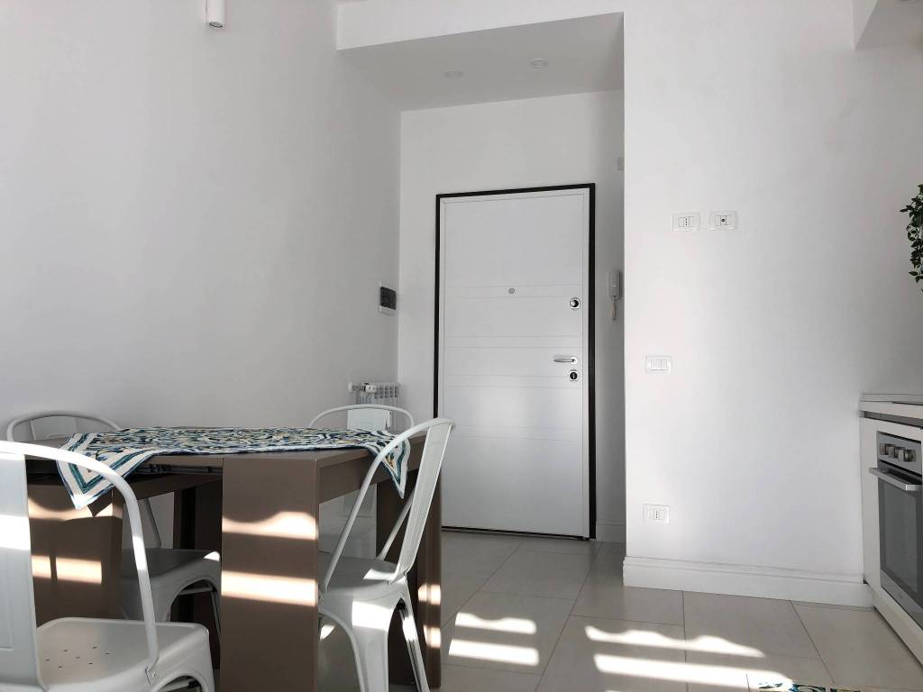 Appartamento a Varazze in Via Milano - Foto 2