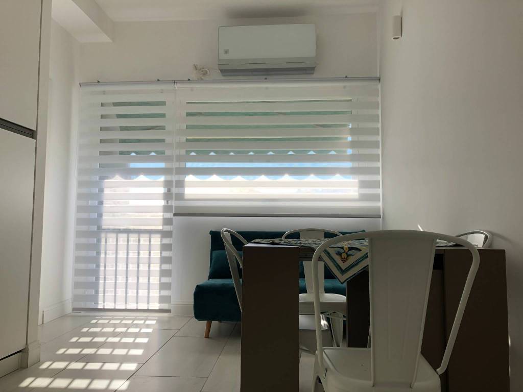 Appartamento a Varazze in Via Milano - Foto 4