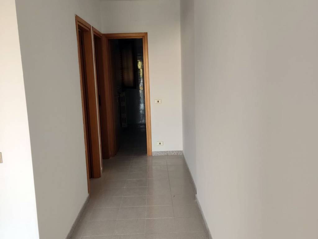 Appartamento a Bernalda - Foto 2