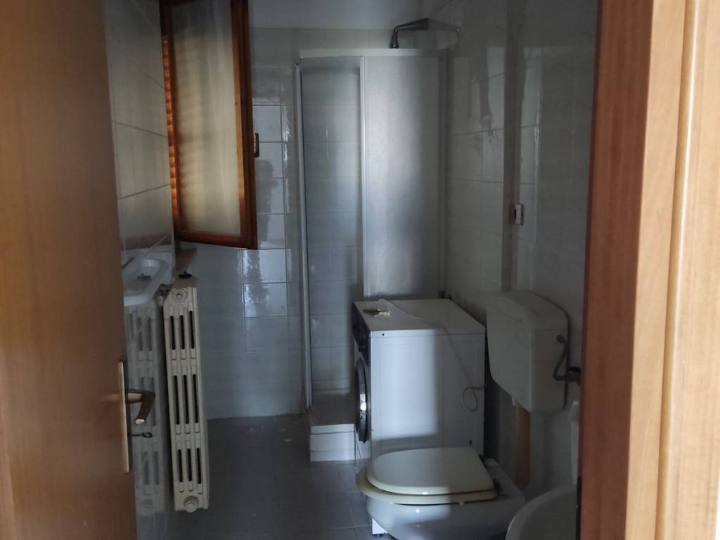 Appartamento a Bernalda - Foto 3