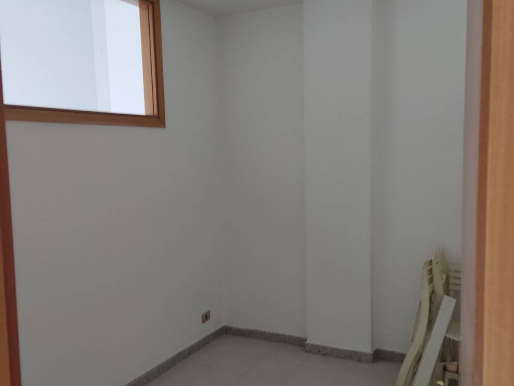 Appartamento a Bernalda - Foto 4