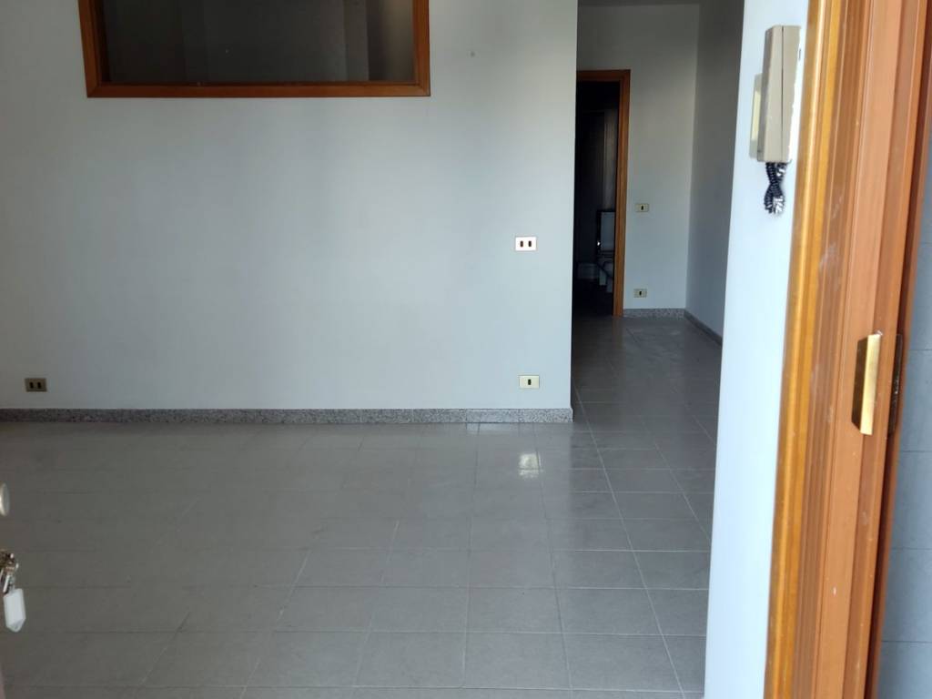 Appartamento a Bernalda - Foto 5