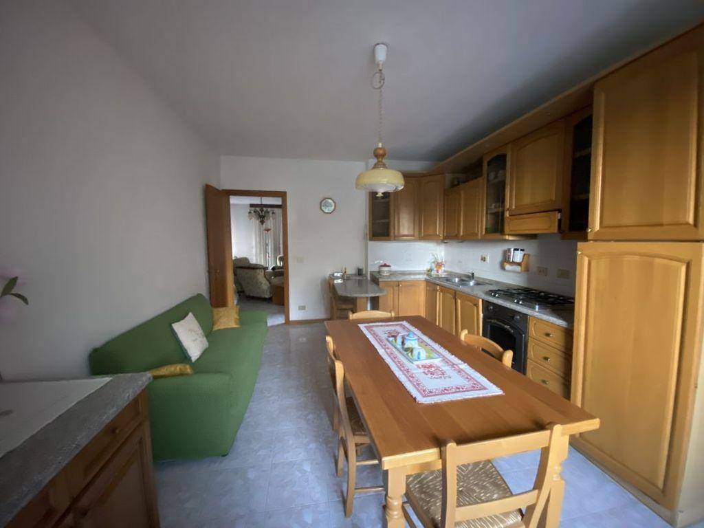 Appartamento a Panicale in Via Brodolini, 10 - Foto 2