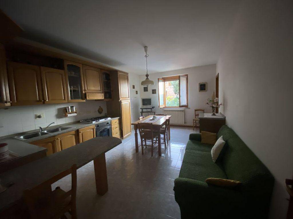 Appartamento a Panicale in Via Brodolini, 10 - Foto 3