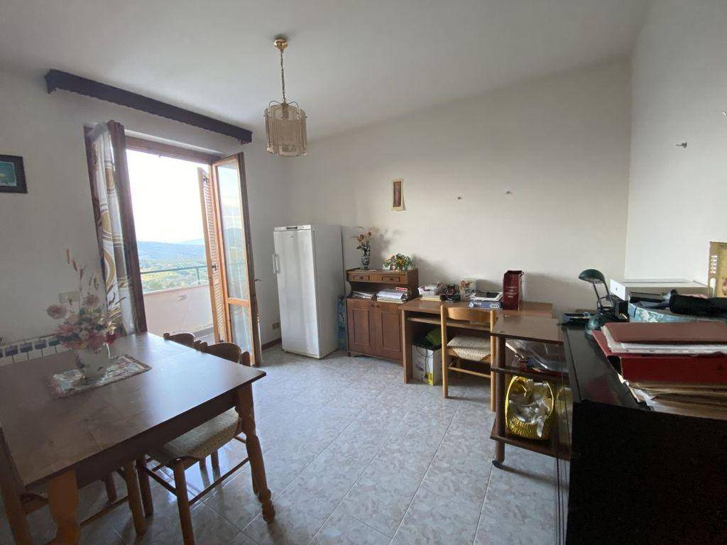 Appartamento a Panicale in Via Brodolini, 10 - Foto 5