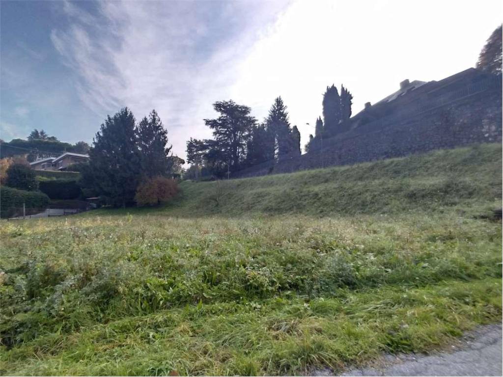 Terreno a Oggiono - Foto 2