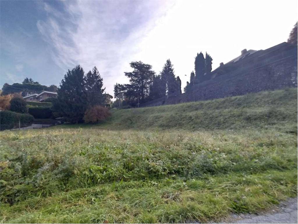 Terreno a Oggiono - Foto 5
